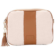 pom-pom-london-city-plus-faux-fleece-crossbody-bag---maple-tan-35929273