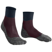 falke-tk2-explore-cool-short-trekking-socks---burgundy-34457870