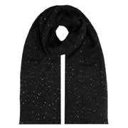 dents-sequin-scarf---black-34493159
