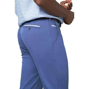 meyer-roma-fine-cotton-texture-chinos---blue-34383752