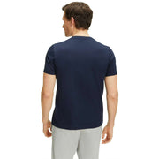 falke-pima-jersey-v-neck-t-shirt---space-blue-35289691