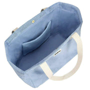 hindbag-claude-beach-tote-bag---terry-blue-34388834