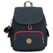 kipling-city-pack-s-backpack---true-navy-34452480