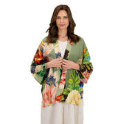 powder-mid-length-botanical-bouque-kimono---sage-green-34477173