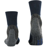 falke-tk1-adventure-cool-socks---marine-blue-34390937