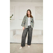 elie-beaumont-serendipity-short-kimono---light-blue-baroque-35924916