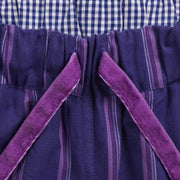 loungers-hambo-2025-charity-design-lounge-trousers---purplewhiteblue-34386463