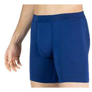 bn3th-pro-flex-boxer-brief---recovery-blue-34507843