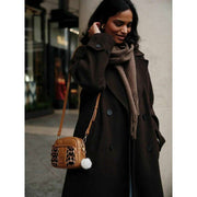 pom-pom-london-original-mini-leopard-print-crossbody-bag---maple-tan-35921441