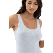 mey-cotton-pure-vest-top---light-grey-melange-35472432