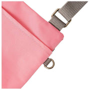 roka-chelsea-b-medium-recycled-nylon-sling-bag---pink-lemonade-35907438