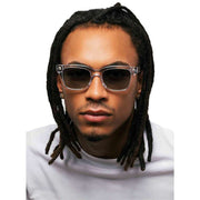 messyweekend-dean-sunglasses---crystal-cleargreen-34451324