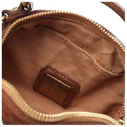 campomaggi-ribes-round-bowling-bag---cognac-35908771