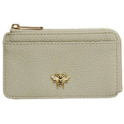 alice-wheeler-london-bath-coin-card-purse---pistachio-green-34387655