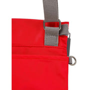 roka-stratford-small-recycled-nylon-sling-bag---chilli-oil-red-34462703