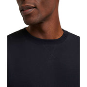 falke-light-sweat-shirt---black-35073207