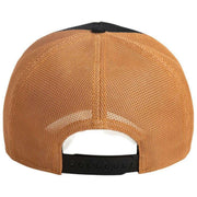 goorin-bros-demin-savage-dawg-trucker-hat---dark-denim-blue-35923043