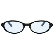 messyweekend-ivy-optics-blue-light-glasses---blueblack-35943324