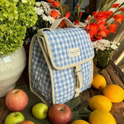moon-nude-azure-lunch-bag---bluewhite-35919672