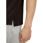 falke-pima-piqu-polo-shirt---brown-35289528