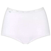 sloggi-basic-3-pack-maxi-knickers---white-35045938