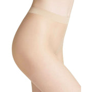falke-invisible-deluxe-8-denier-tights---porcelain-beige-35550750