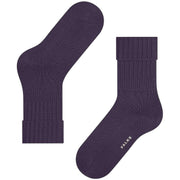 falke-striggings-rib-boot-socks---wineberry-purple-34389667