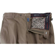 bruhl-parma-b-mover-high-stretch-chinos---beige-34514387
