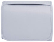 Petite trousse de toilette suspendue Stackers - Lavande
