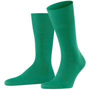 falke-airport-socks---tourmaline-green-34456895