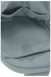 Sac à bandoulière Hindbag Felix - Vert Sauge