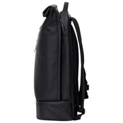 ucon-acrobatics-lotus-hajo-pro-backpack---black-35927334