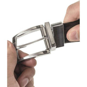 meyer-reversible-belt---brownblack-34384228