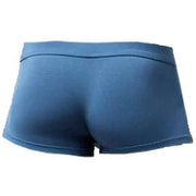 obviously-eliteman-trunk---stellar-blue-34491454