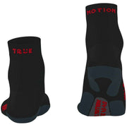 falke-ru-true-motion-short-running-sneaker-socks---black-34458430