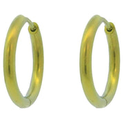 ti2-titanium-medium-round-hinged-hoop-earrings---yellow-34528817