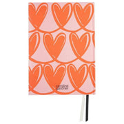 caroline-gardner-heart-a5-hardback-notebook---pink-35904081