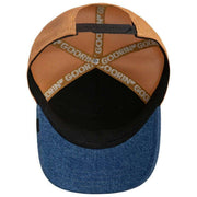 goorin-bros-demin-savage-dawg-trucker-hat---dark-denim-blue-35923045