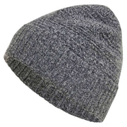 falke-mouline-beanie---light-grey-mel-34459008