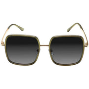 zelly-eco-friendly-constellation-sunglasses---green-34452548