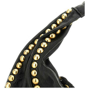 campomaggi-marisa-ametista-shoulder-bag---black-35908845