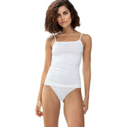 mey-superfine-organic-spaghetti-top---white-34494899