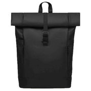 gaston-luga-rullen-16-backpack---black-34385974