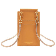 elie-beaumont-phone-pouch---tan-beige-35928740