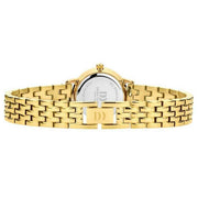 danish-design-akilia-mini-link-watch---goldhazel-brown-34514402