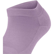 falke-climawool-sneaker-socks---misty-lila-35801392