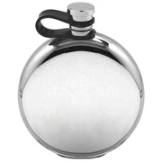 english-pewter-company-6oz-plain-round-flexi-cap-hip-flask---silver-34391253