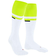 falke-ru-compression-w2-energy-running-knee-high-socks---white-34458565