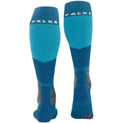 falke-sk2-intermediate-skiing-knee-high-socks---ocean-blue-34390793