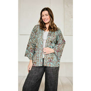 elie-beaumont-serendipity-short-kimono---light-blue-baroque-35924913